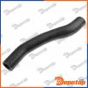 Gaine de suralimentation pour VOLVO | GPP-VV-055, 1231906